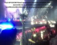 /album/vip-room-2013/a32-vip-room-club-2013-design-club-canapele-coltare-amenajare-tel-0761232399-0746336334-facebook-com-adi-predescu-designer-jpg/